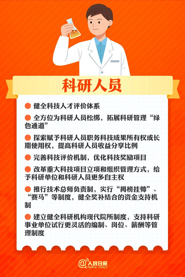 最新政治趋势引领社会变革与面临的挑战