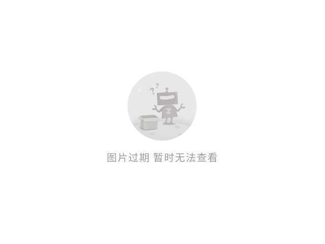 魔音最新耳机，音质巅峰与技术革新的典范