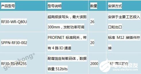 2024新澳最准确资料,可靠设计策略解析_FHD版20.899