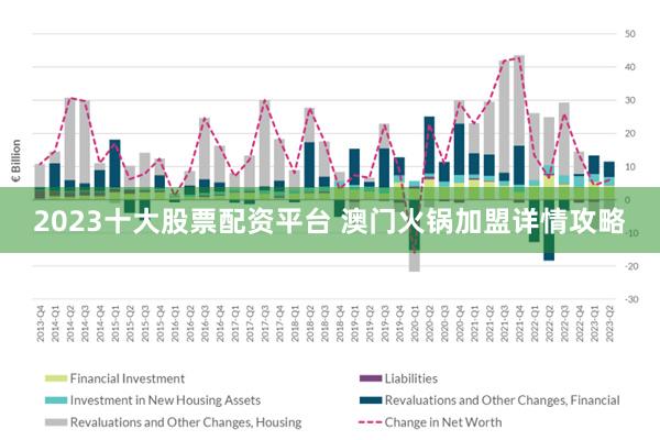 2024年澳门精准免费大全｜深度解答解释定义