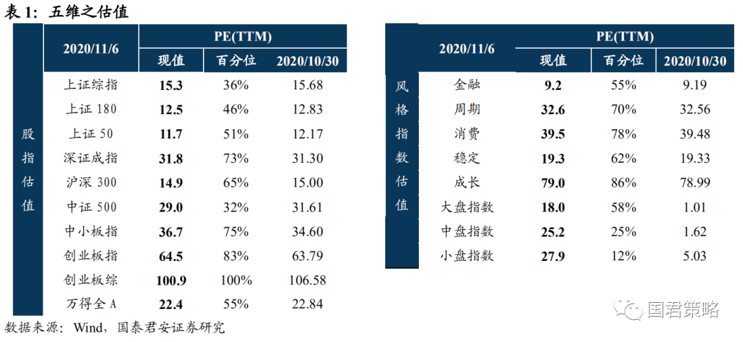 六和彩开码资料2024开奖结果澳门｜全面把握解答解释策略