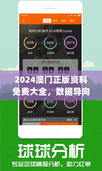 澳门三码三码精准100,创造力策略实施推广_Tizen56.873