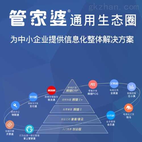 7777788888管家婆老家,决策资料解释落实_Tizen16.381