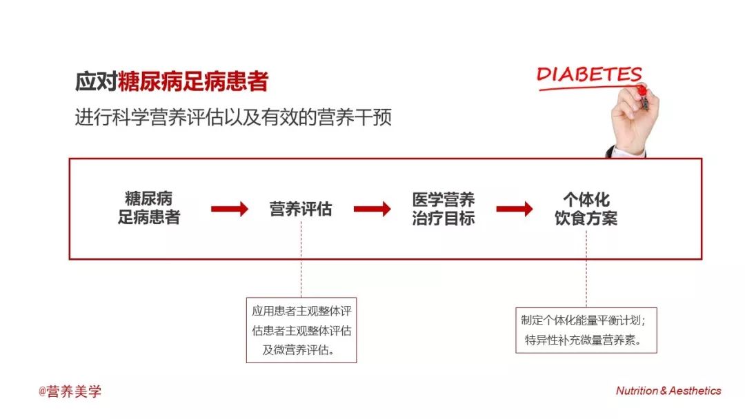 新澳门开奖现场+开奖结果,平衡性策略实施指导_WP版85.271