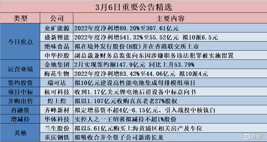 香港二四六开奖结果+开奖记录4,创新解析执行_试用版52.489