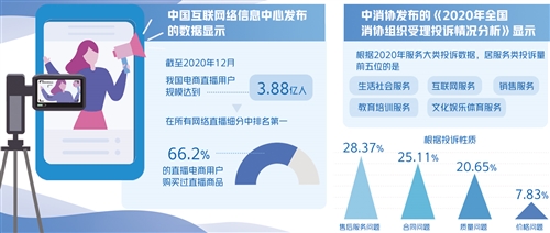 4949澳门开奖现场+开奖直播10.24,功能性操作方案制定_SHD77.559