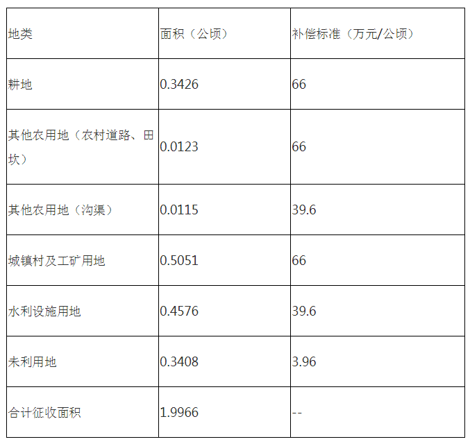 新澳2024正版资料免费公开,实效策略解析_CT16.14