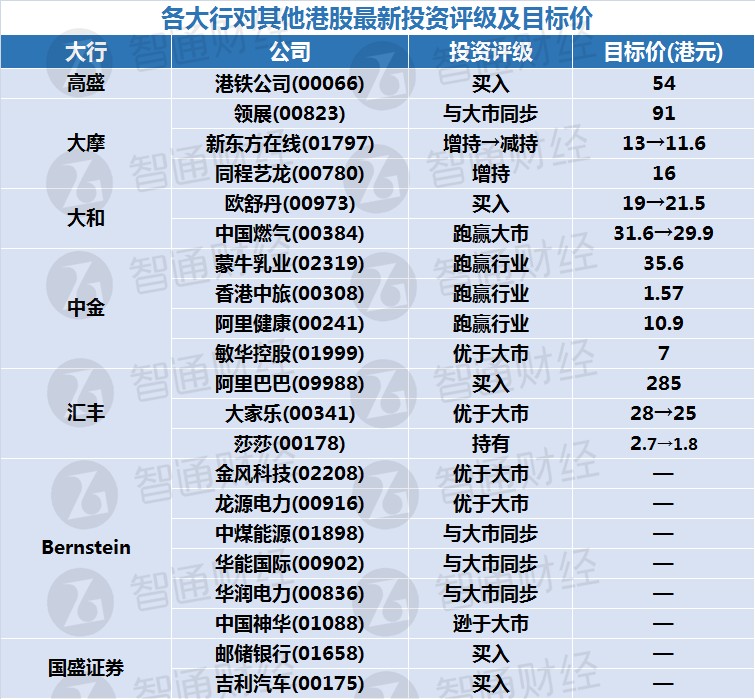 澳门中特网,决策资料解释落实_MP32.422