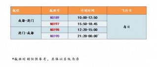 澳门天天开好彩大全65期｜全面把握解答解释策略