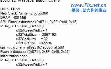 新澳天天开奖资料大全最新100期｜实证解答解释落实