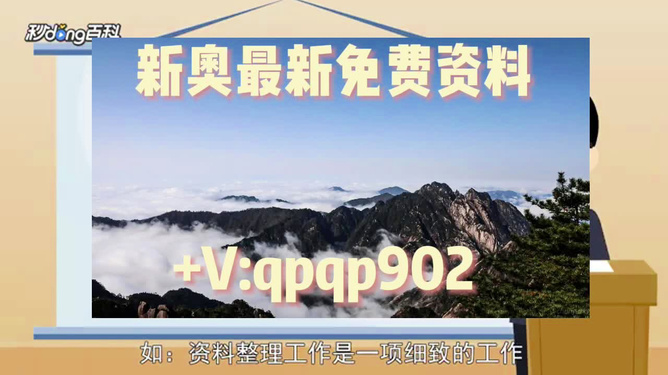 2024新奥正版资料免费提供,决策资料解释落实_经典版172.312