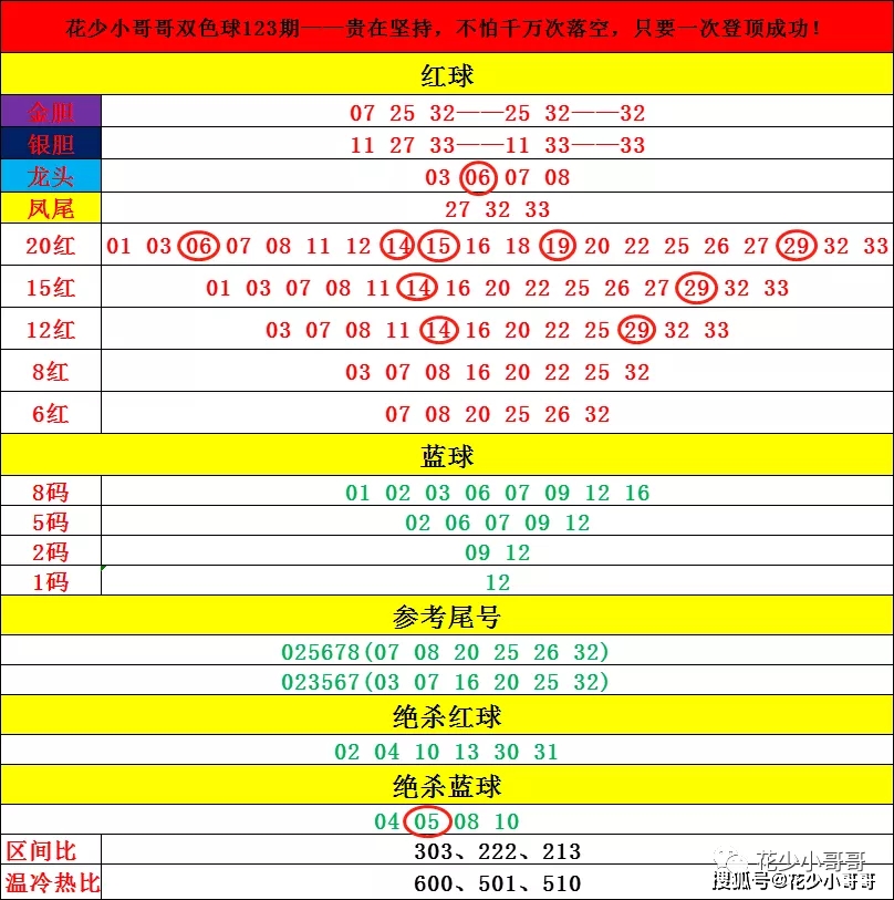 2024新澳门今晚开奖号码和香港｜准确资料解释落实