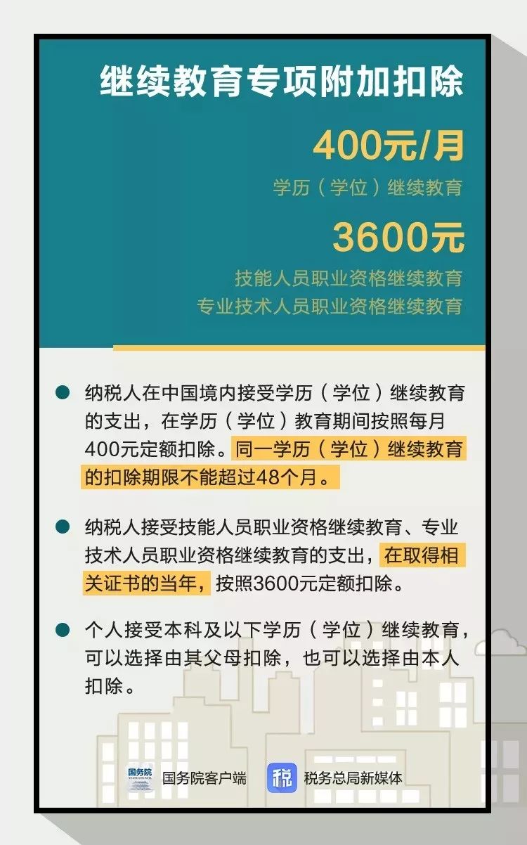 7777788888管家婆百度｜决策资料解释落实