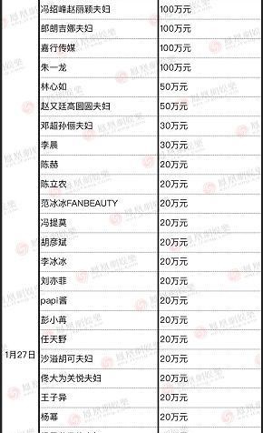 澳门一码一肖一特一中大羸家,数据资料解释落实_Harmony款94.497