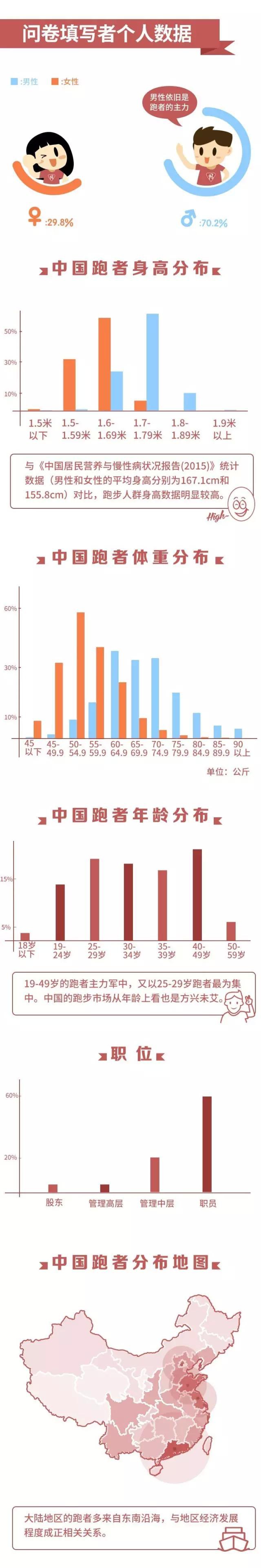 2024年香港今晚开奖结果查询｜准确资料解释落实