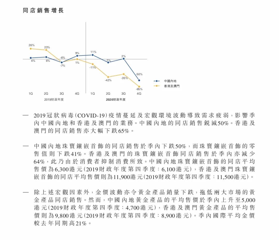 新奥门免费全年资料查询,实效设计计划_SHD29.281